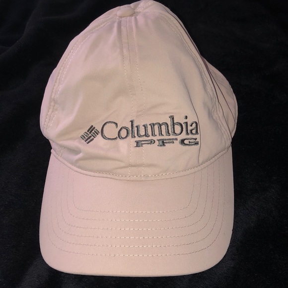 Columbia omni freeze hat Clearance